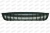 PRASCO FT3422100 Ventilation Grille, bumper